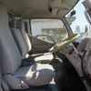 hino dutro 2006 CFJ1762774 image 19