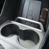 bmw 2-series 2024 CFJ1629161 image 12