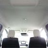 mazda demio 2015 -MAZDA 【春日井 500ｾ2812】--Demio DBA-DJ3FS--DJ3FS-136079---MAZDA 【春日井 500ｾ2812】--Demio DBA-DJ3FS--DJ3FS-136079- image 24