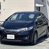 honda fit 2013 -HONDA--Fit DBA-GK3--GK3-1000596---HONDA--Fit DBA-GK3--GK3-1000596- image 18