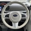 subaru chiffon 2018 -SUBARU--Chiffon DBA-LA600F--LA600F-0007880---SUBARU--Chiffon DBA-LA600F--LA600F-0007880- image 11