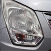 suzuki wagon-r 2013 CFJ1842823 image 4
