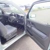 suzuki kei 2000 CFJ1278021 image 16