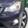 subaru xv 2014 CFJ1783931 image 13