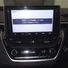toyota corolla-sport 2019 -TOYOTA--Corolla Sport ZWE211H-1014506---TOYOTA--Corolla Sport ZWE211H-1014506- image 7