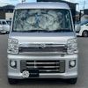 suzuki every-wagon 2016 CFJ1691711 image 2