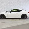subaru brz 2014 CFJ1589515 image 13