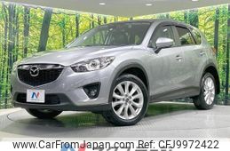 mazda cx-5 2013 -MAZDA--CX-5 LDA-KE2AW--KE2AW-120722---MAZDA--CX-5 LDA-KE2AW--KE2AW-120722-