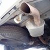 toyota grand-hiace 2001 24111803 image 16