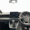 toyota voxy 2023 CFJ1828853 image 16