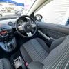 mazda demio 2009 TE1379 image 17