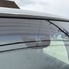 honda n-box 2014 -HONDA--N BOX JF1--2223246---HONDA--N BOX JF1--2223246- image 9
