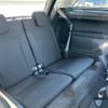 honda jade 2015 -HONDA--Jade DBA-FR5--FR5-1001052---HONDA--Jade DBA-FR5--FR5-1001052- image 8