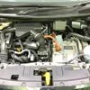 nissan note 2023 -NISSAN--Note 6AA-E13--E13-224303---NISSAN--Note 6AA-E13--E13-224303- image 18
