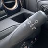 suzuki wagon-r 2022 -SUZUKI--Wagon R Smile 5AA-MX91S--MX91S-127860---SUZUKI--Wagon R Smile 5AA-MX91S--MX91S-127860- image 15