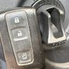 daihatsu tanto 2008 -DAIHATSU--Tanto DBA-L375S--L375S-0128933---DAIHATSU--Tanto DBA-L375S--L375S-0128933- image 4