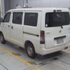 toyota townace-van 2019 -TOYOTA--Townace Van S412M-0030568---TOYOTA--Townace Van S412M-0030568- image 7