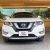 nissan x-trail 2018 quick_quick_HT32_HT32-153836 image 15