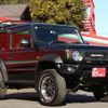 suzuki jimny-sierra 2020 -SUZUKI--Jimny Sierra 3BA-JB74W--JB74W----SUZUKI--Jimny Sierra 3BA-JB74W--JB74W-- image 16