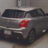 suzuki swift 2023 -SUZUKI 【水戸 302す4093】--Swift ZC33S-511568---SUZUKI 【水戸 302す4093】--Swift ZC33S-511568- image 2