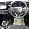 honda fit 2018 quick_quick_DAA-GP5_GP5-1340175 image 3