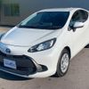 toyota aqua 2023 quick_quick_6AA-MXPK11_MXPK11-2135109 image 19