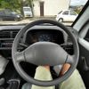 suzuki carry-truck 1999 GOO_JP_700070884830230728005 image 19