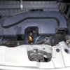 daihatsu tanto 2009 GOO_JP_700051025830221207007 image 56