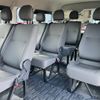 toyota hiace-wagon 2019 -TOYOTA--Hiace Wagon CBA-TRH219W--TRH219-0031727---TOYOTA--Hiace Wagon CBA-TRH219W--TRH219-0031727- image 18