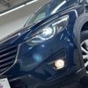 mazda cx-5 2015 quick_quick_LDA-KE2FW_KE2FW-206750 image 10