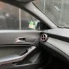 mercedes-benz cla-class 2016 -MERCEDES-BENZ--Benz CLA DBA-117942--WDD1179422N433080---MERCEDES-BENZ--Benz CLA DBA-117942--WDD1179422N433080- image 20