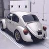 volkswagen the-beetle 1997 -VOLKSWAGEN--VW Beetle ﾌﾒｲ-TM526759---VOLKSWAGEN--VW Beetle ﾌﾒｲ-TM526759- image 2