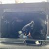 honda n-box 2024 -HONDA--N BOX 6BA-JF5--JF5-1022003---HONDA--N BOX 6BA-JF5--JF5-1022003- image 9