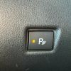 nissan leaf 2018 quick_quick_ZE1_ZE1-014179 image 10
