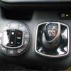 toyota noah 2017 -TOYOTA 【三河 503】--Noah DAA-ZWR80G--ZWR80-0242009---TOYOTA 【三河 503】--Noah DAA-ZWR80G--ZWR80-0242009- image 26