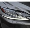 lexus ls 2017 CFJ1701779 image 12