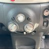 nissan cube 2013 -NISSAN 【大宮 503ﾎ8906】--Cube Z12--253673---NISSAN 【大宮 503ﾎ8906】--Cube Z12--253673- image 18