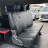 toyota regiusace-van 2018 CFJ1714422 image 8