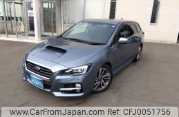 subaru levorg 2014 -SUBARU--Levorg DBA-VM4--VM4-022753---SUBARU--Levorg DBA-VM4--VM4-022753-