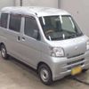 daihatsu hijet-van 2016 -DAIHATSU 【青森 480ｺ7301】--Hijet Van EBD-S331V--S331V-0148571---DAIHATSU 【青森 480ｺ7301】--Hijet Van EBD-S331V--S331V-0148571- image 11