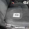 nissan x-trail 2013 -NISSAN--X-Trail DBA-NT31--NT31-317172---NISSAN--X-Trail DBA-NT31--NT31-317172- image 13