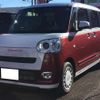 daihatsu move-canbus 2022 -DAIHATSU 【名変中 】--Move Canbus LA850S--1000664---DAIHATSU 【名変中 】--Move Canbus LA850S--1000664- image 1