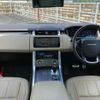 land-rover range-rover-sport 2019 quick_quick_5LA-LW2YC_SALWA2AY4LA893188 image 3