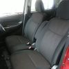 nissan dayz 2018 -NISSAN--DAYZ DBA-B21W--B21W-0633218---NISSAN--DAYZ DBA-B21W--B21W-0633218- image 10