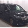 honda stepwagon 2018 -HONDA--Stepwgn DBA-RP3--RP3-1206630---HONDA--Stepwgn DBA-RP3--RP3-1206630- image 1