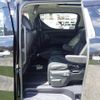 toyota alphard 2015 -TOYOTA--Alphard DBA-AGH30W--AGH30-0017632---TOYOTA--Alphard DBA-AGH30W--AGH30-0017632- image 14