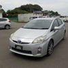 toyota prius 2010 -TOYOTA--Prius DAA-ZVW30--ZVW30-1242476---TOYOTA--Prius DAA-ZVW30--ZVW30-1242476- image 42