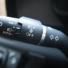 land-rover defender 2024 CFJ1815296 image 39