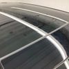 land-rover range-rover-velar 2024 quick_quick_3LA-LY2YD_SALYA2AY5SA394651 image 19