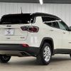 jeep compass 2020 -CHRYSLER--Jeep Compass ABA-M624--MCANJPBB7LFA63705---CHRYSLER--Jeep Compass ABA-M624--MCANJPBB7LFA63705- image 15